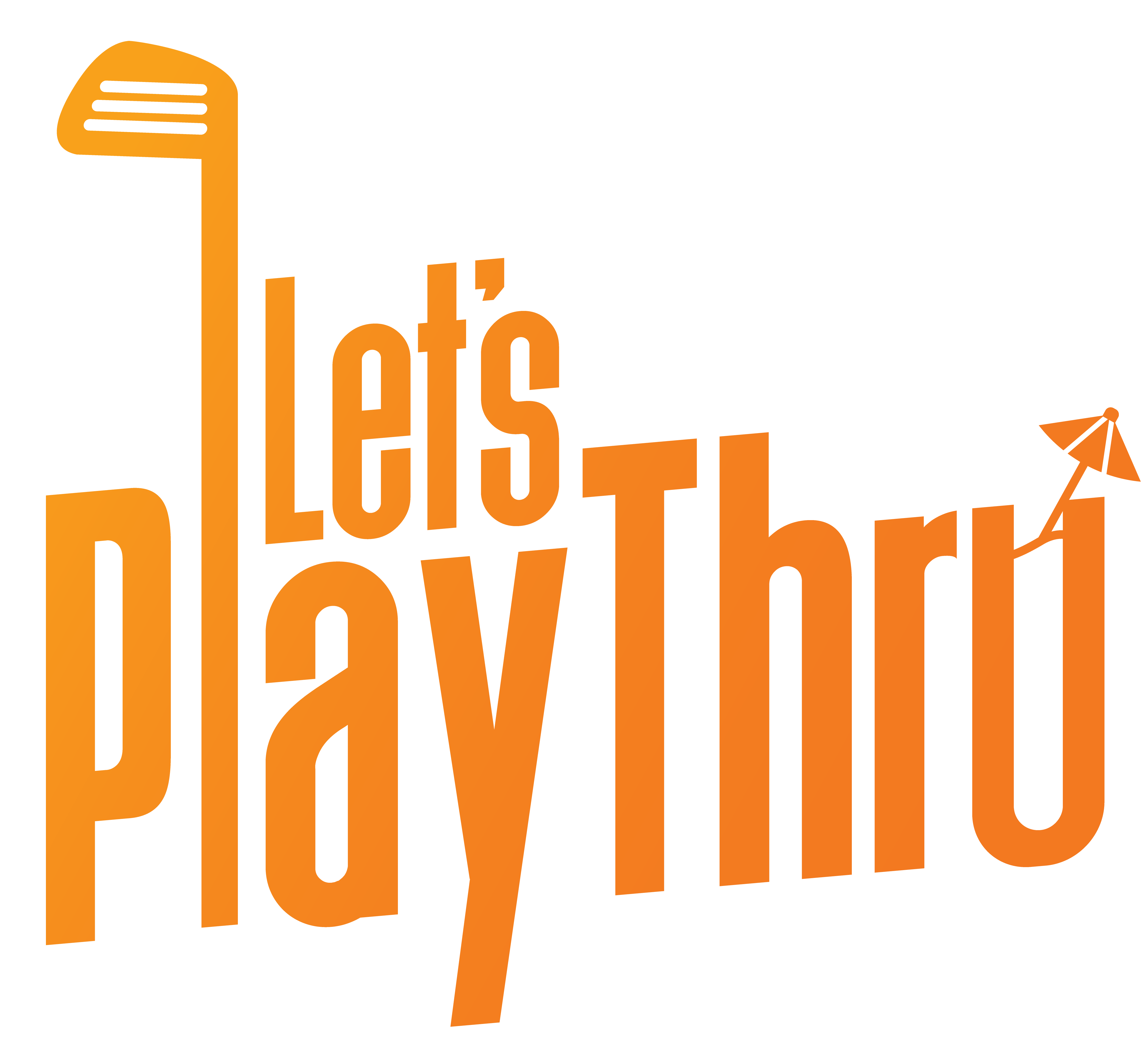 https://newsite.letsplaythru.com